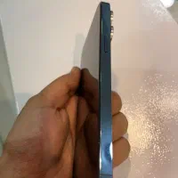 iPhone 13 pro max|موبایل|یزد, |دیوار