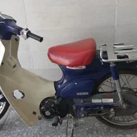 فروش پاکشتی یاماها وینو هندا اسکوپی موتور پلمپ|موتورسیکلت|شوش, |دیوار