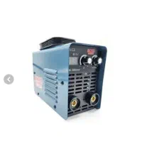 دستگاه جوش ۳۵۰ امپر باس