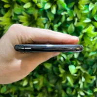 آیفون 11 پرومکس پلمپ 256G|موبایل|رشت, گلسار|دیوار