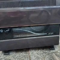 بخاری گازی|بخاری، هیتر، شومینه|اصفهان, شاه پسند|دیوار