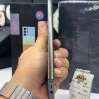 Samsung S24 ultra 256GB قیمت اقتصادی مشابه آک|موبایل|کرج, گوهردشت|دیوار
