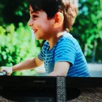 تلویزیون ال سی دی 32اینچ