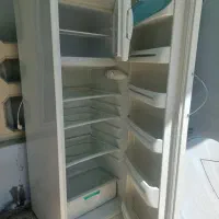 یخچال
