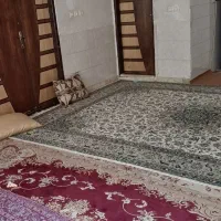 منزل طبقه همکف راه مجزا|اجارهٔ خانه و ویلا|اصفهان, کساره|دیوار