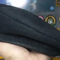 لباس و پوتین سربازی|لباس|نیشابور, رحمت آباد|دیوار