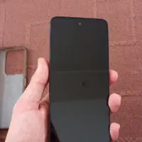 گوشی ردمی 13