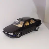 ماکت 405|اسباب‌‌بازی|سنندج, |دیوار