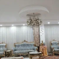 پرده حریر