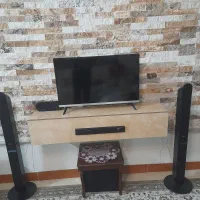 میز تلویزیون