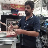 آشپز ساعتی یا روزمزدی هستم