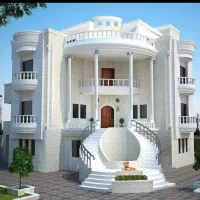 موزاییک کاری
