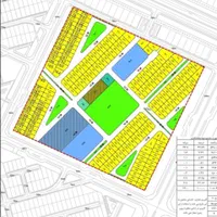 فروش-زمین-اقساط-شرایط-قطعه-32-مهرشهر