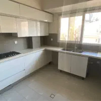 فرشته-تختی-130متر-3خوابه-بدون-مالک