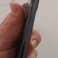 سامسونگ گلکسی A53 5G با حافظهٔ ۲۵۶ گیگابایت|موبایل|کرج, شهر جدید اندیشه|دیوار