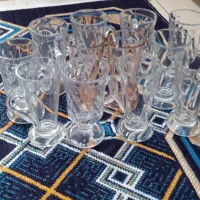 شربت خوری سالم و بدون شکستگی|ظروف سرو و پذیرایی|پاکدشت, پاکدشت (مامازند)|دیوار