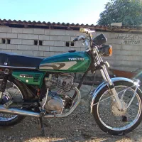 موتور مزایده