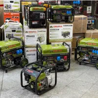 موتوربرق فروش تخصصی موتور برق نقد و اقساط و شرایطی