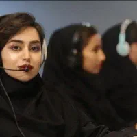 کار پاره وقت و تمام وقت