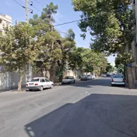 منزل ویلایی/خیابان نیکنام/سندششدانگ ملک|فروش خانه و ویلا|مشهد, عبادی|دیوار