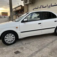 فروش ماشین|خودرو سواری و وانت|امیدیه, |دیوار