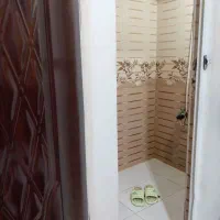 اپارتمان ۶۸ متری طبرسی شمالی ۲۶..خالقی ۴|فروش آپارتمان|مشهد, طبرسی شمالی|دیوار