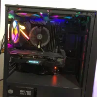 سیستم کامل|رایانه رومیزی|نیشابور, شهرک رسولی|دیوار