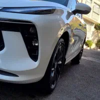 لاماری در حد خشک ۱۴۰۱|خودرو سواری و وانت|تبریز, |دیوار