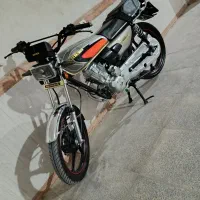 احسان 200
