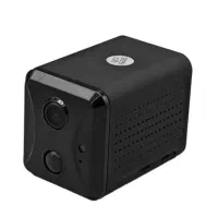 به قیمت بازار دوربین همه مدل