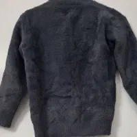 در حد نو|لباس|مشهد, موسوی قوچانی|دیوار