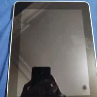 IPAD نسل یک ۳۲ گیگ سالم و تمیز