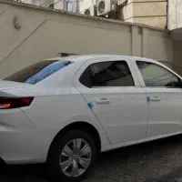 تاراv4 اتوماتیک مدل ۱۴۰۵