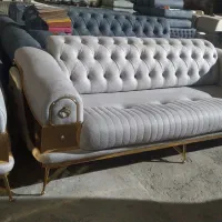 فقط با 15میلیون پیش پرداخت