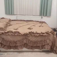 روتختی مخمل