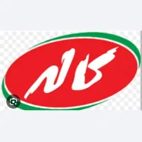 جذب نیروی پروموتر
