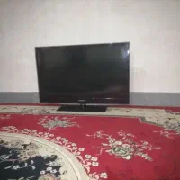 تلوزیون 42اینچ|تلویزیون و پروژکتور|گنبد کاووس, |دیوار