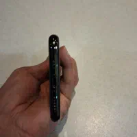 گوشی آیفون 11pro ۲۵۶ گیگ خیلی تمیز|موبایل|کرج, کرج نو|دیوار