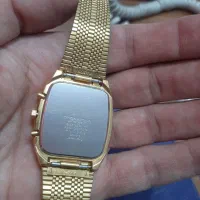 سیتیزن سه کلید آکبند|ساعت|مهاباد (آذربایجان غربی), |دیوار