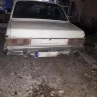 پیکان مدل ۸۳