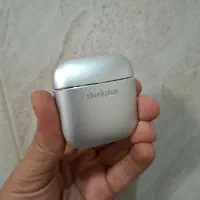 ایرپاد لنوو اصلی با گارانتی|لوازم جانبی موبایل و تبلت|گلپایگان, |دیوار