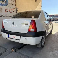 ال ۹۰ درجه یک|خودرو سواری و وانت|کرمانشاه, |دیوار
