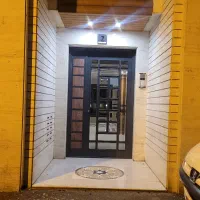 50-متر-1-خواب-تکواحدی-تاپ-لوکیشن-نارمک