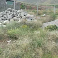 زمین ویلایی بهترین موقعیت برای سرمایه‌گذاری|فروش دفتر صنعتی، کشاورزی، تجاری|صوفیان, |دیوار