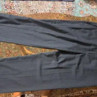 شلوار مردانه|لباس|سبلان, |دیوار
