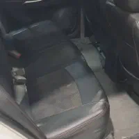 اریو مدل ۹۷|خودرو سواری و وانت|ملایر, |دیوار