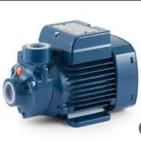 تعمیر ونصب تصفیه اب  پمپ اب و آبگرمکن شبانه روزی