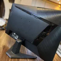 مانیتور msi گیمینگ 180 هرتز 0.5 نیم میلی باگارانتی|قطعات و لوازم جانبی رایانه|اصفهان, مرداویج|دیوار