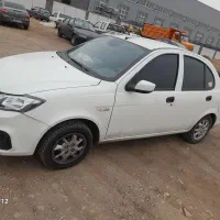 ساینا مدل ۱۴۰۳