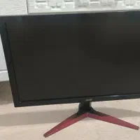 مانیتور ۲۴ اینچ acer تلوزیون ۴۳ اینچ bost